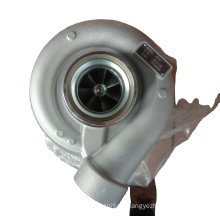 CME turbo HX52,4031148, 20516242 for 2002- Volvo Truck D12C ,2003-04 Dodge Truck 6BT  turbocharger